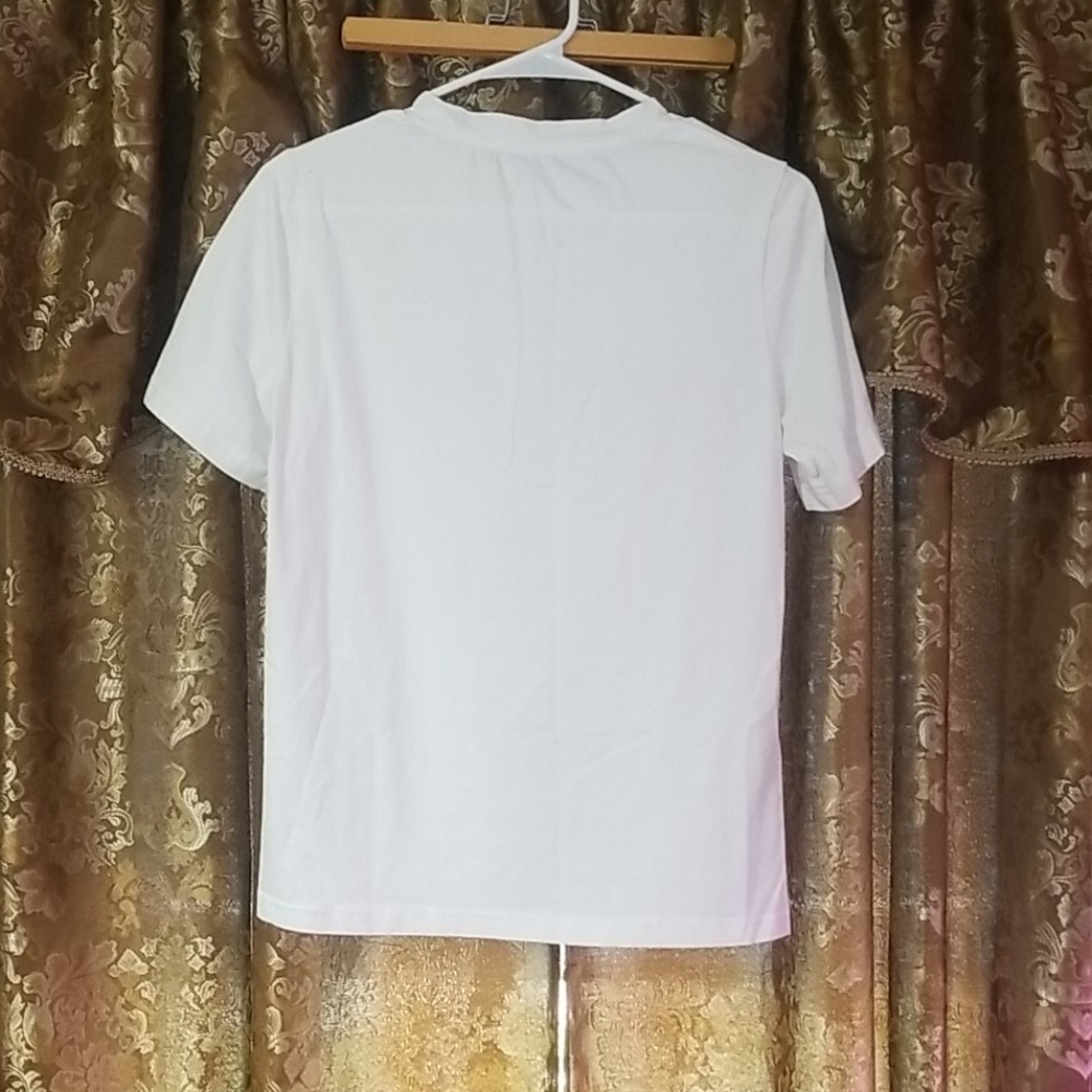 Shirt - Picture 2 of 3